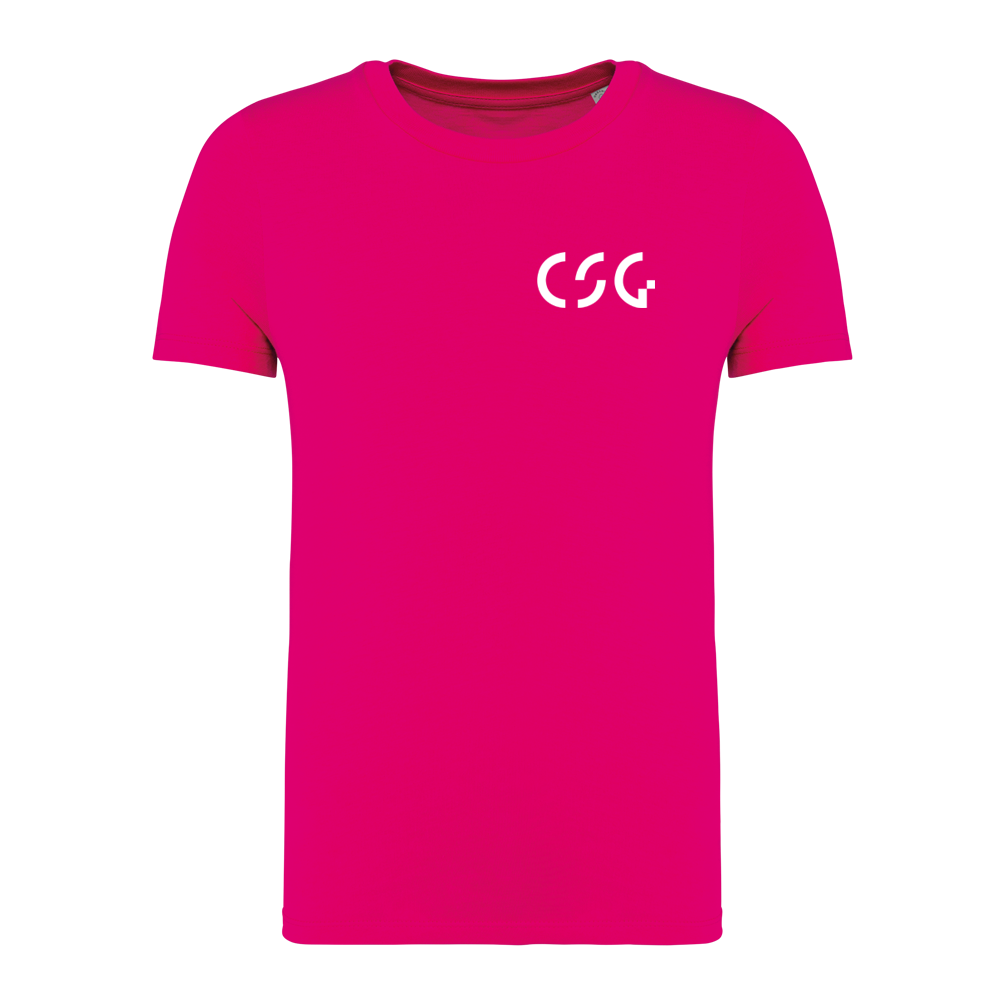 Kinder T-Shirt