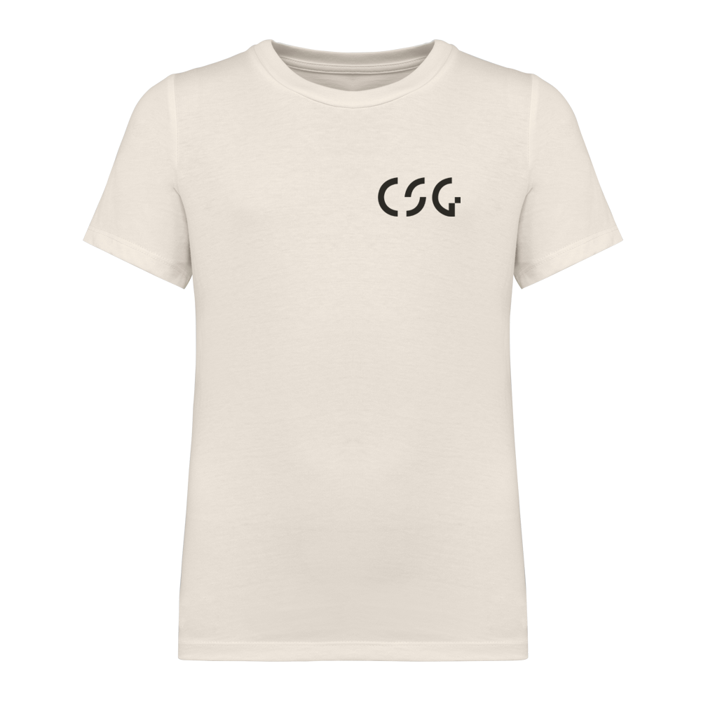 Kinder T-Shirt