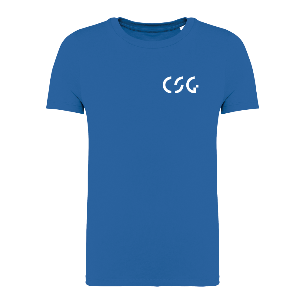 Kinder T-Shirt