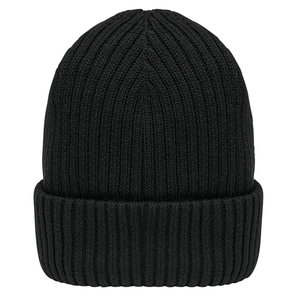 Umweltfreundliche Unisex-Mütze