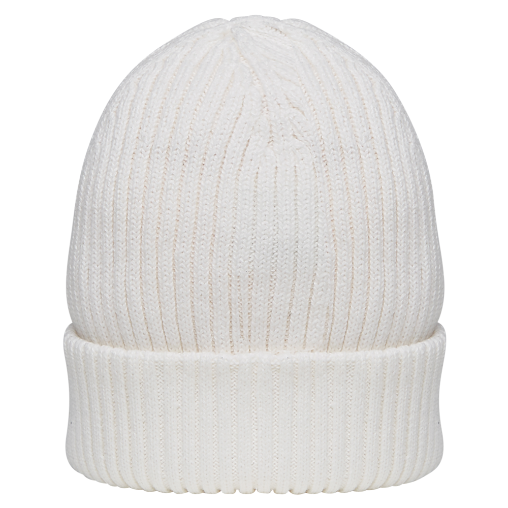 Umweltfreundliche Unisex-Mütze