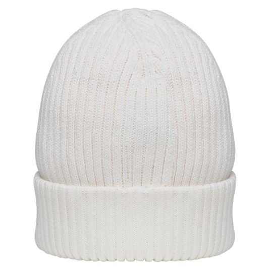 Umweltfreundliche Unisex-Mütze