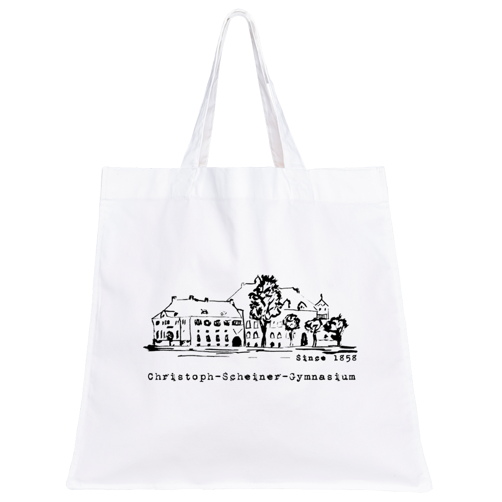 Shoppingtasche