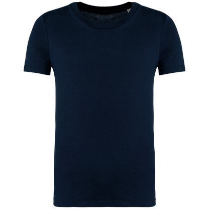 Umweltfreundliches Kinder-T-Shirt
