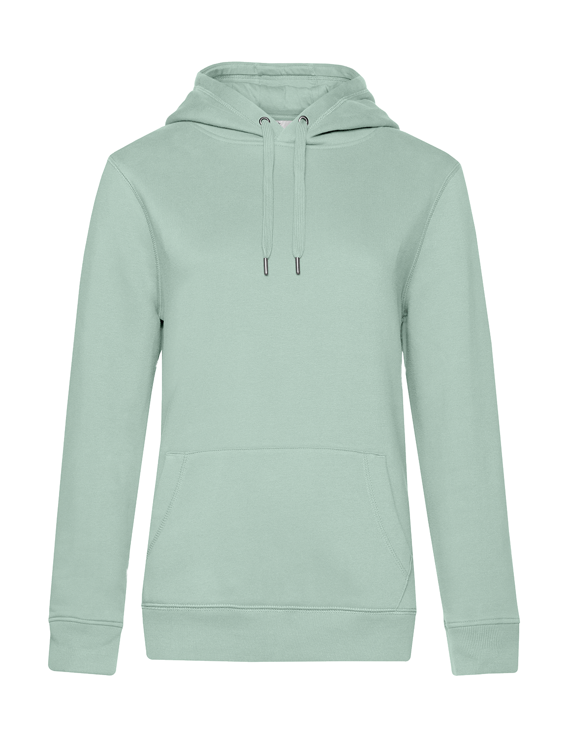 Queen Hoody colours