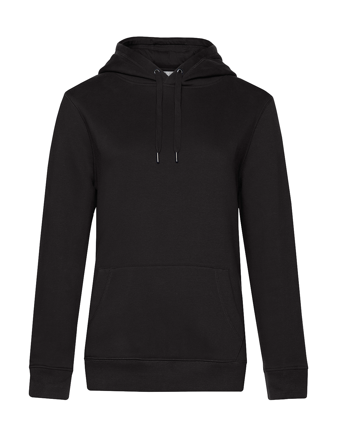 Queen Hoody s/w