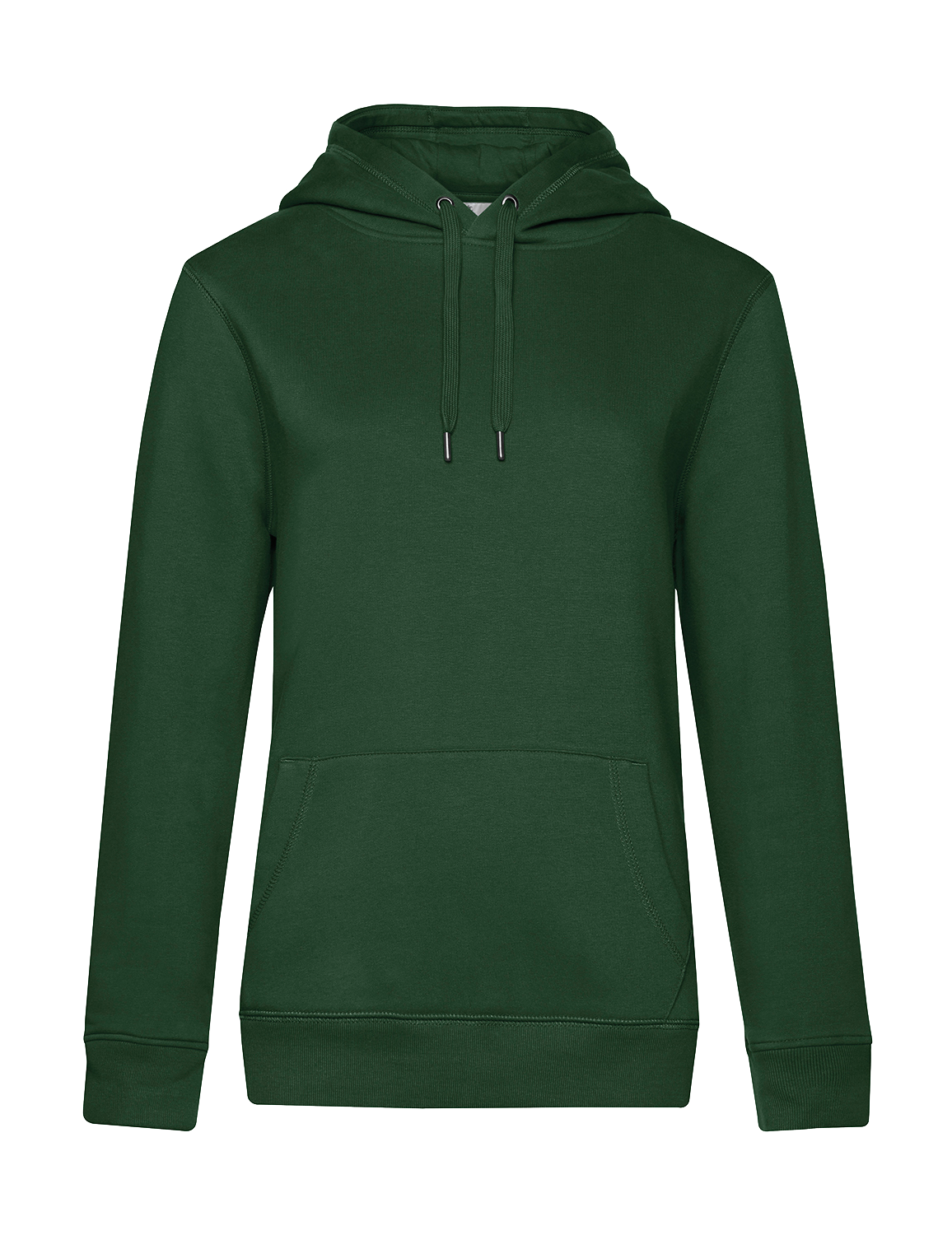 Queen Hoody colours