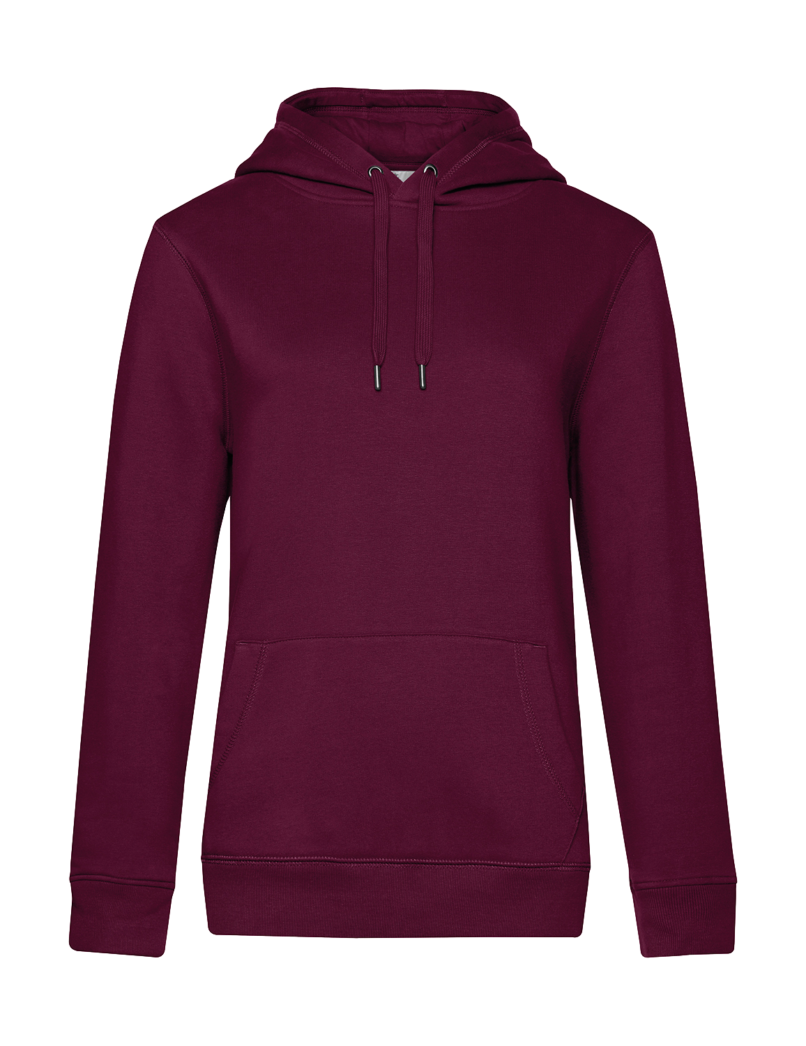 Queen Hoody colours
