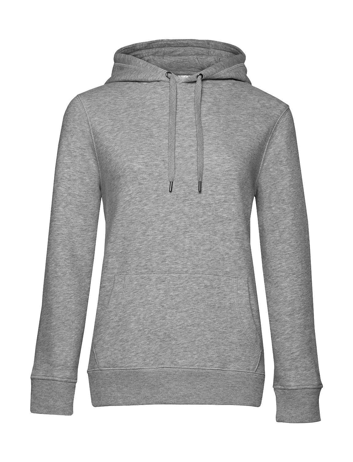Queen Hoody s/w