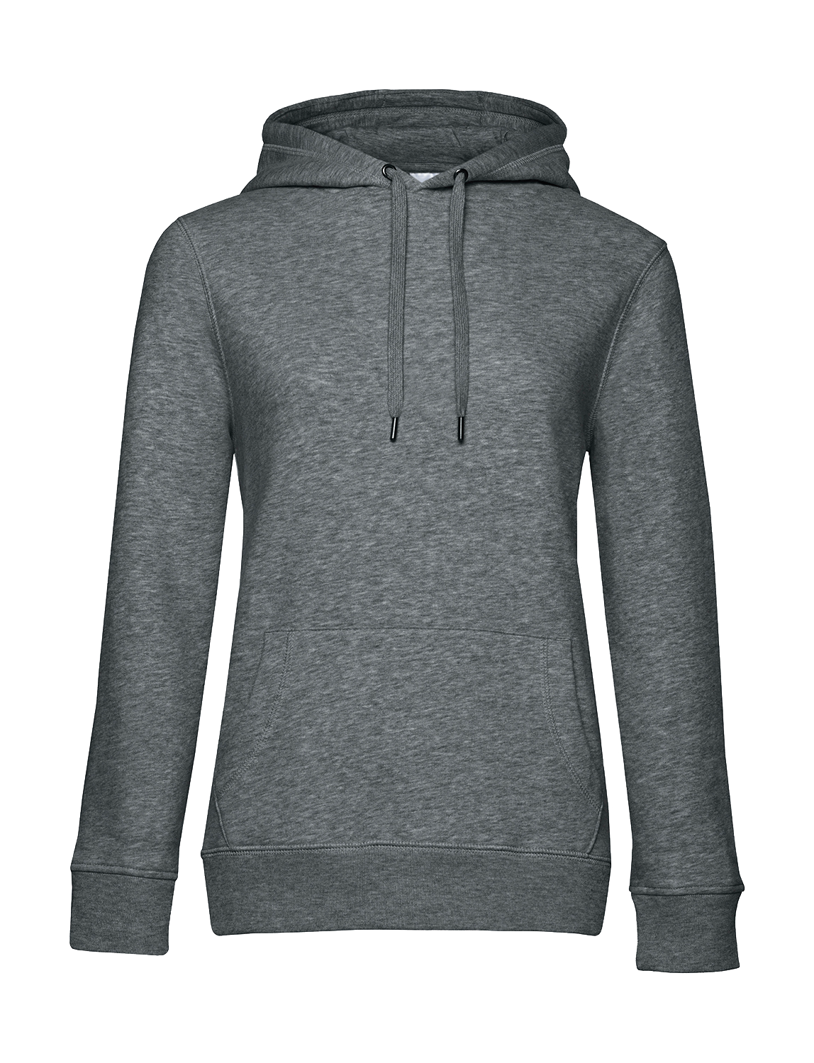 Queen Hoody s/w