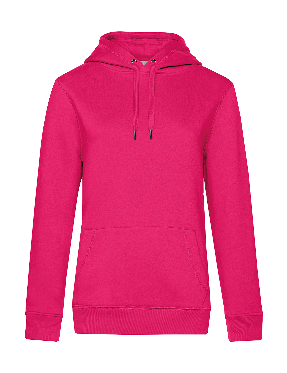 Queen Hoody colours