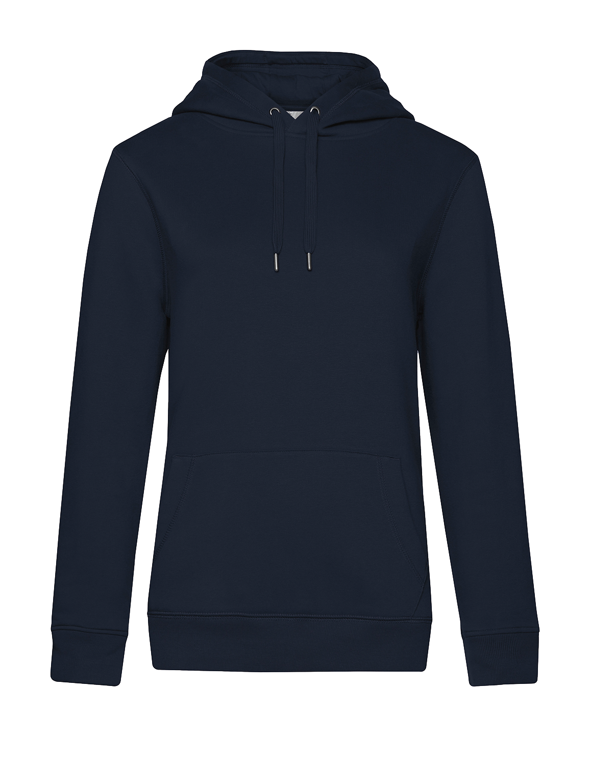 Queen Hoody colours