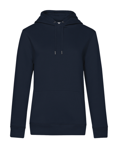 Queen Hoody colours