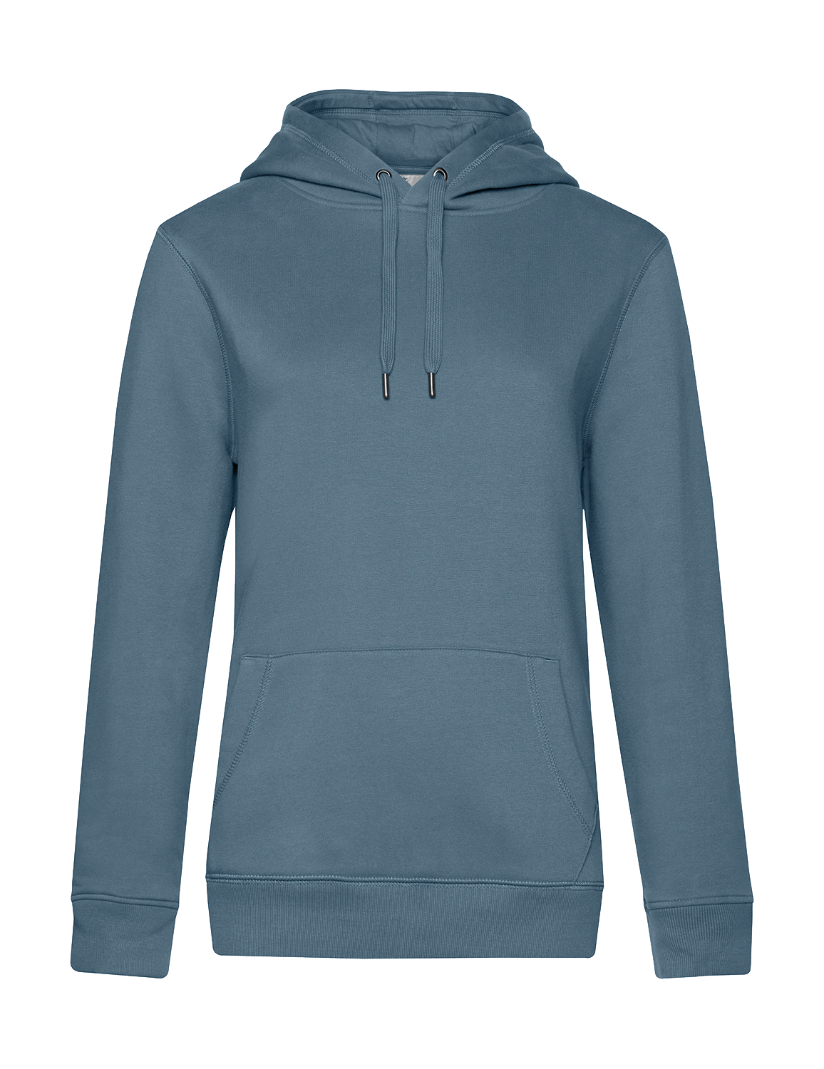 Queen Hoody colours