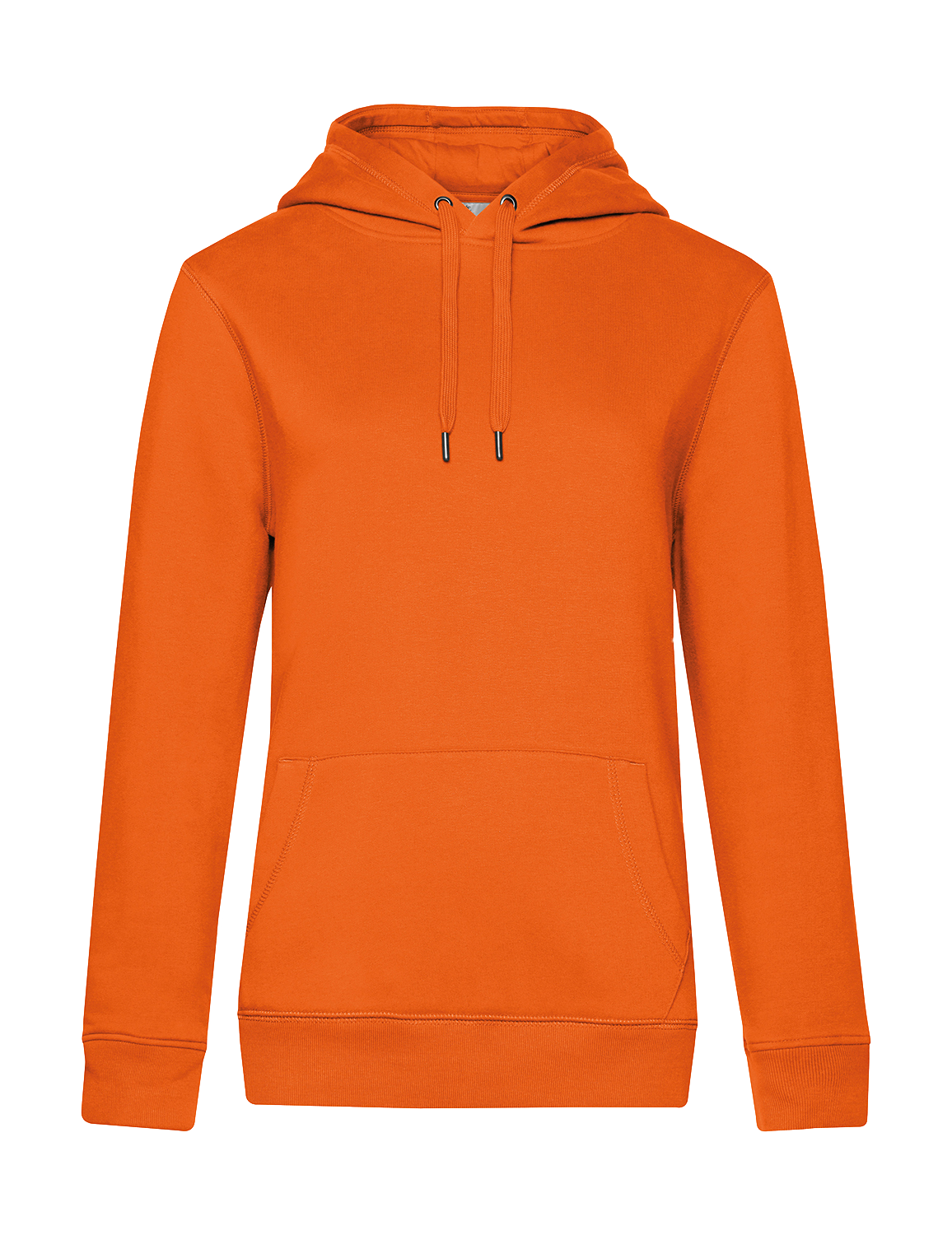 Queen Hoody colours