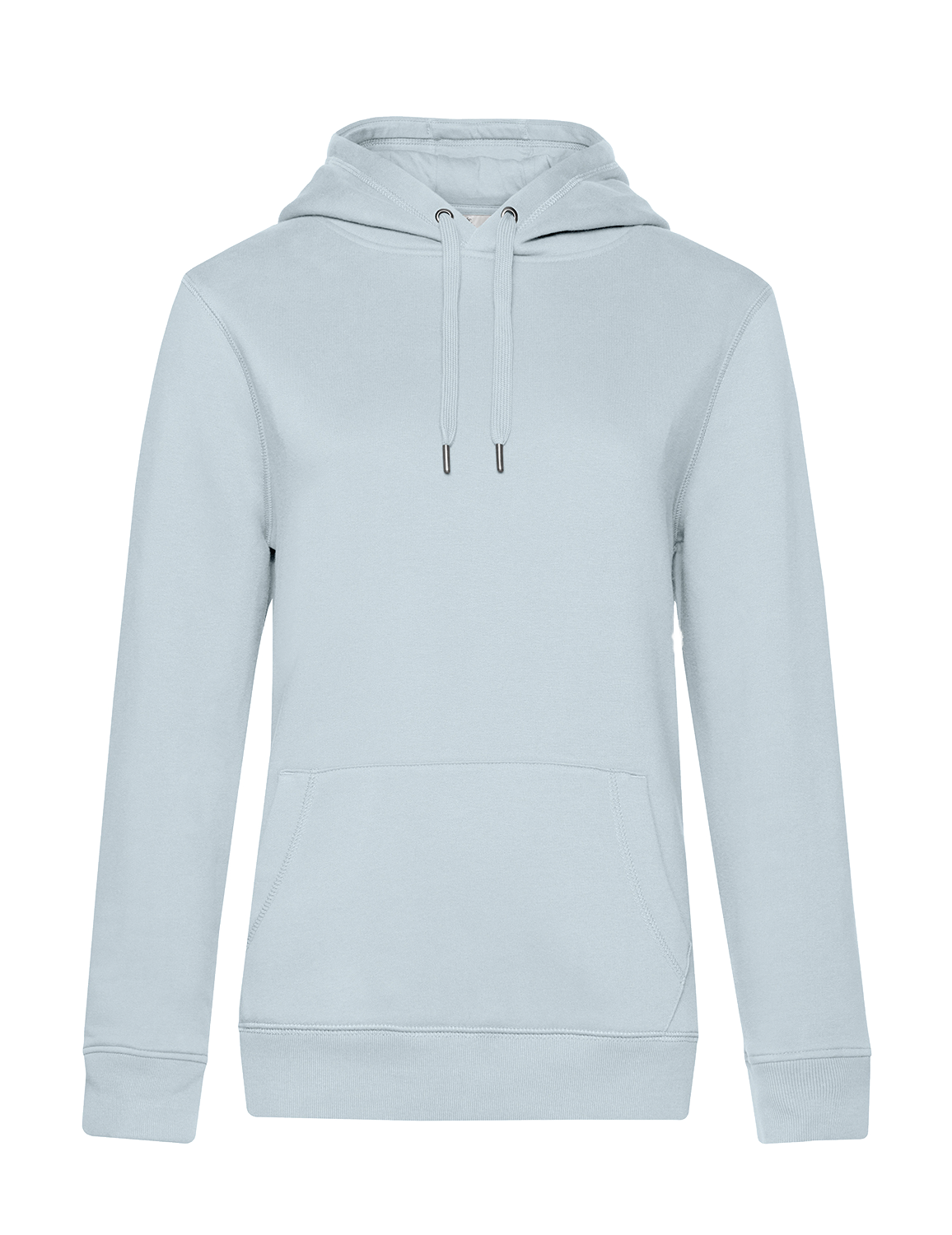 Queen Hoody colours