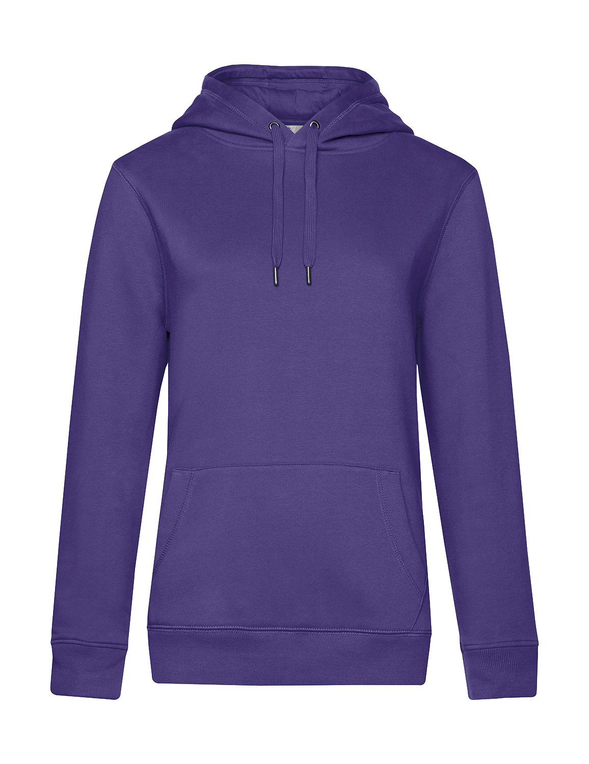 Queen Hoody colours