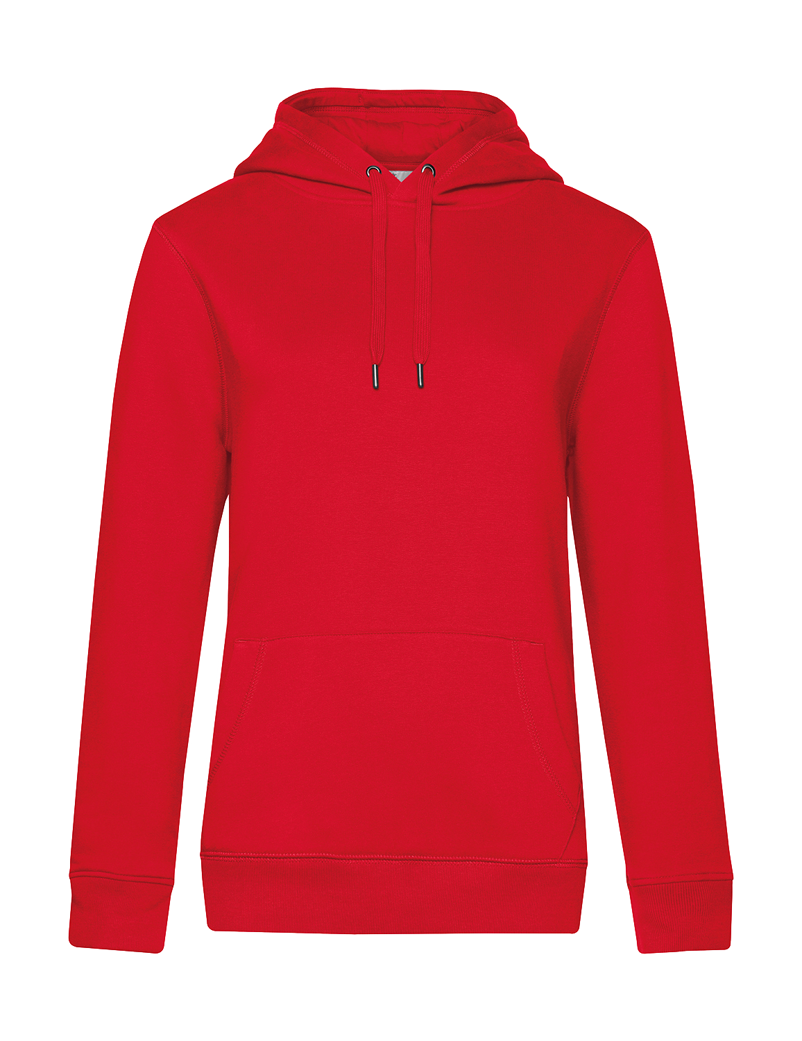 Queen Hoody colours