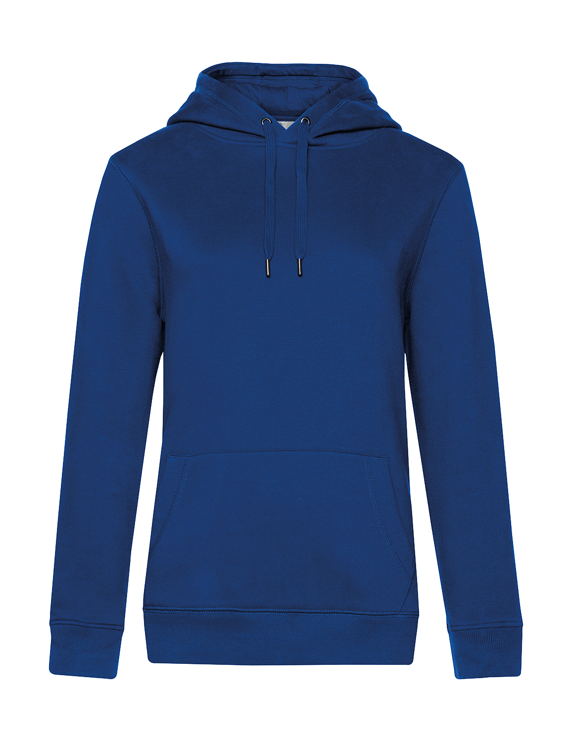 Queen Hoody colours