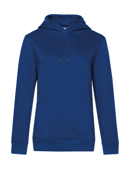 Queen Hoody colours