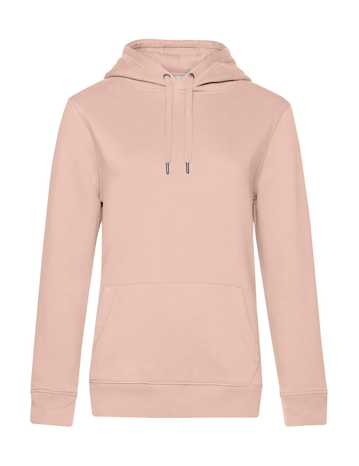 Queen Hoody colours