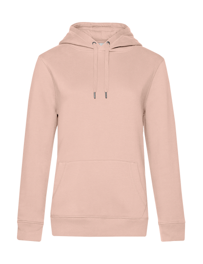 Queen Hoody colours
