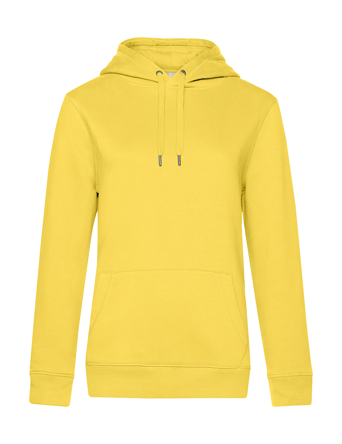 Queen Hoody colours