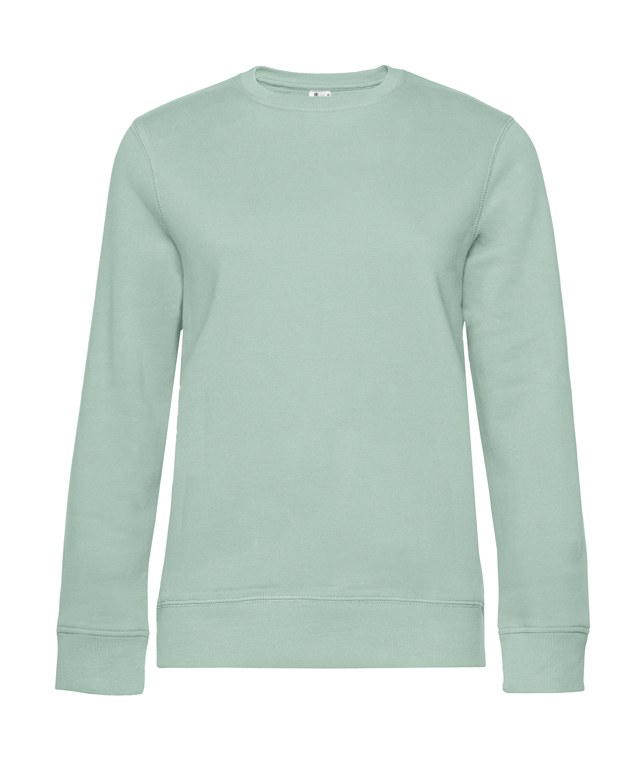 Queen Crew Neck colours