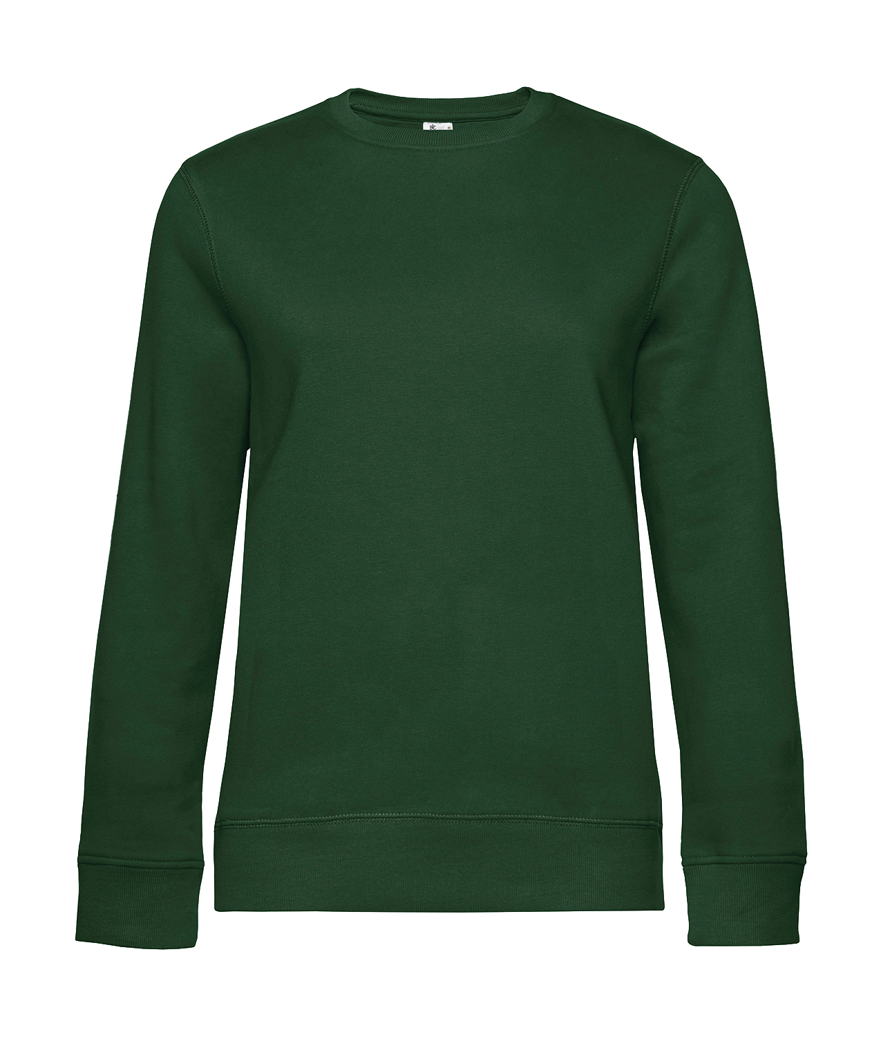Queen Crew Neck colours