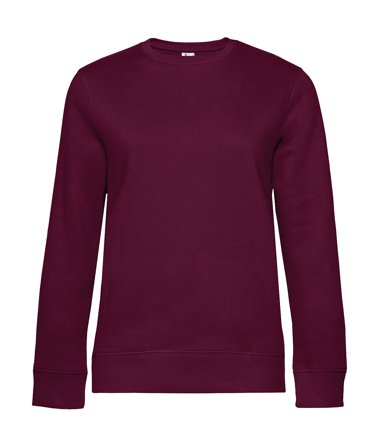 Queen Crew Neck colours