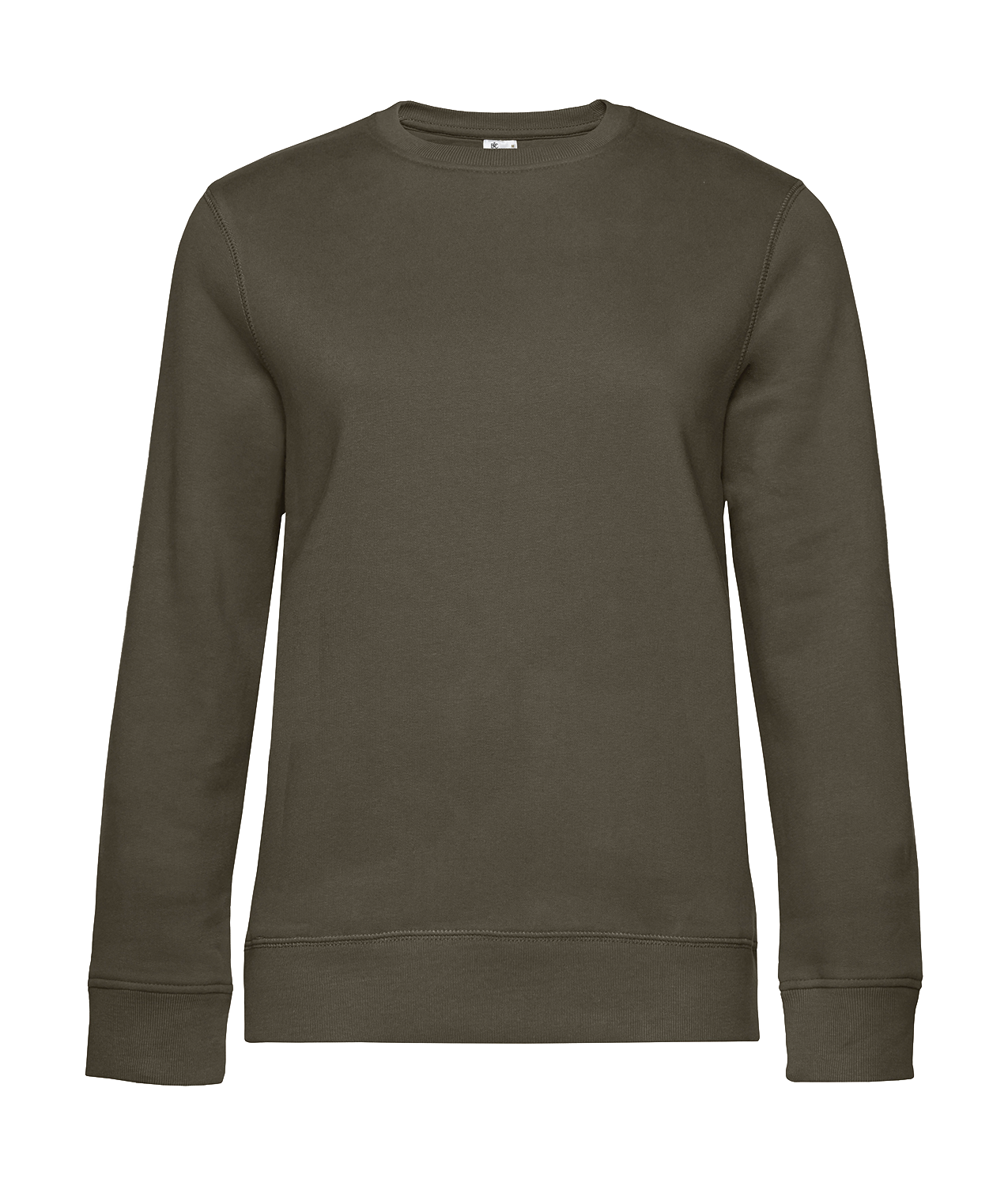 Queen Crew Neck colours