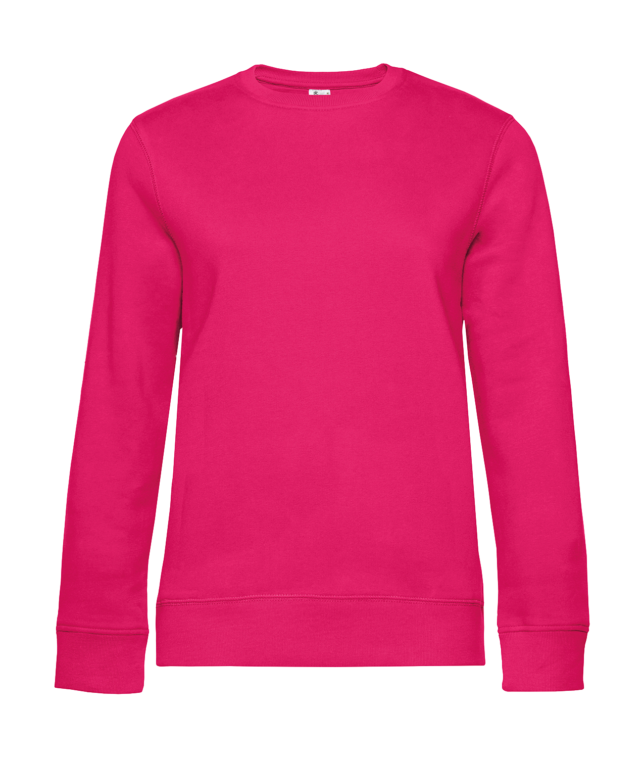 Queen Crew Neck colours