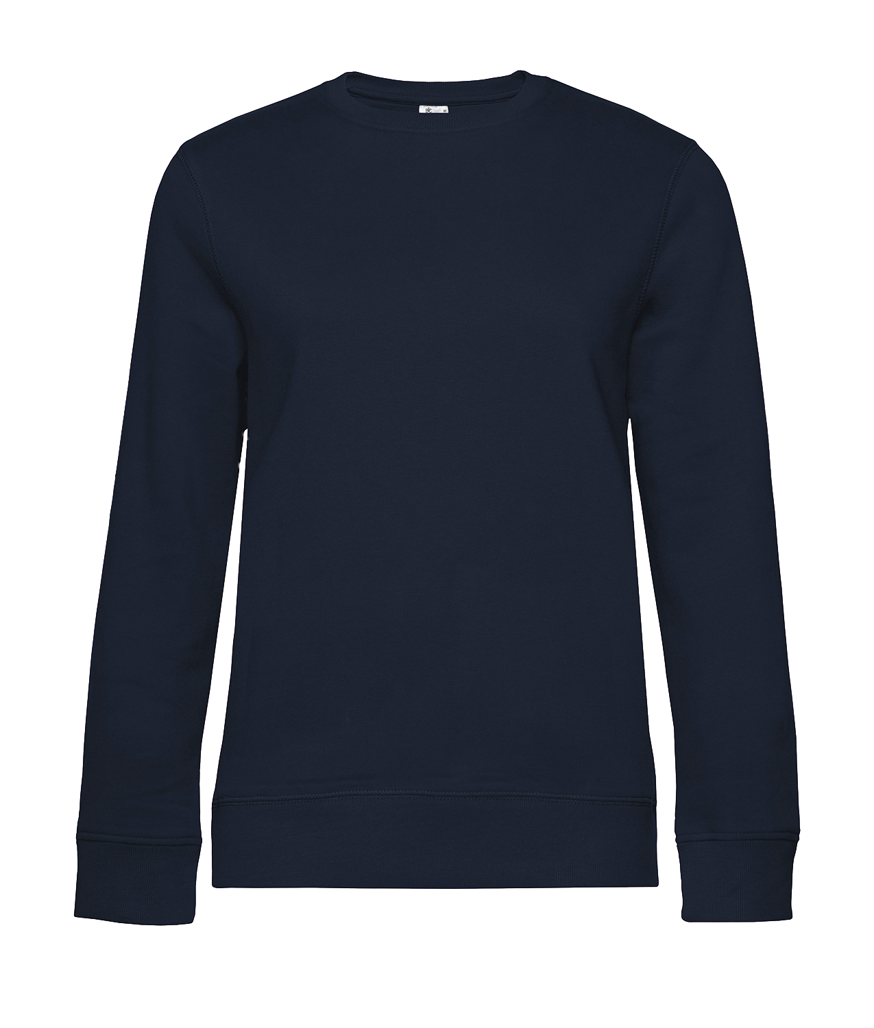 Queen Crew Neck colours