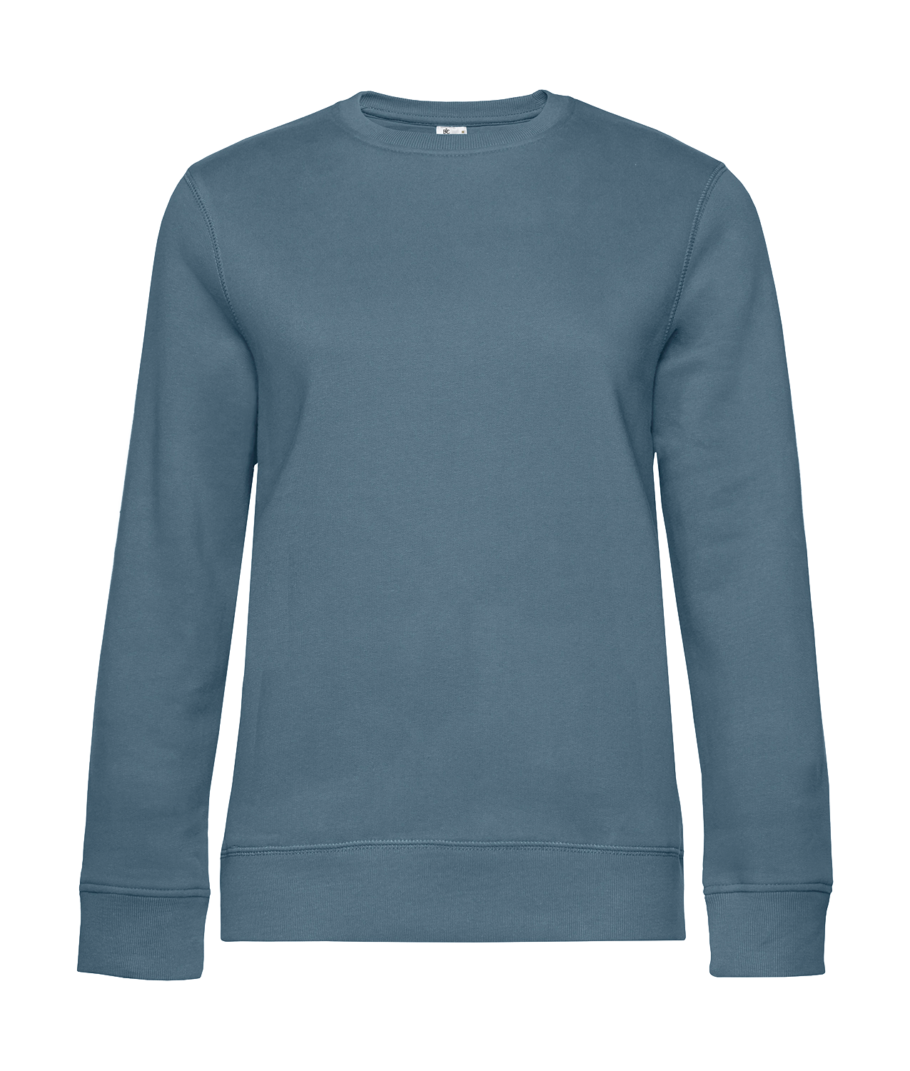 Queen Crew Neck colours