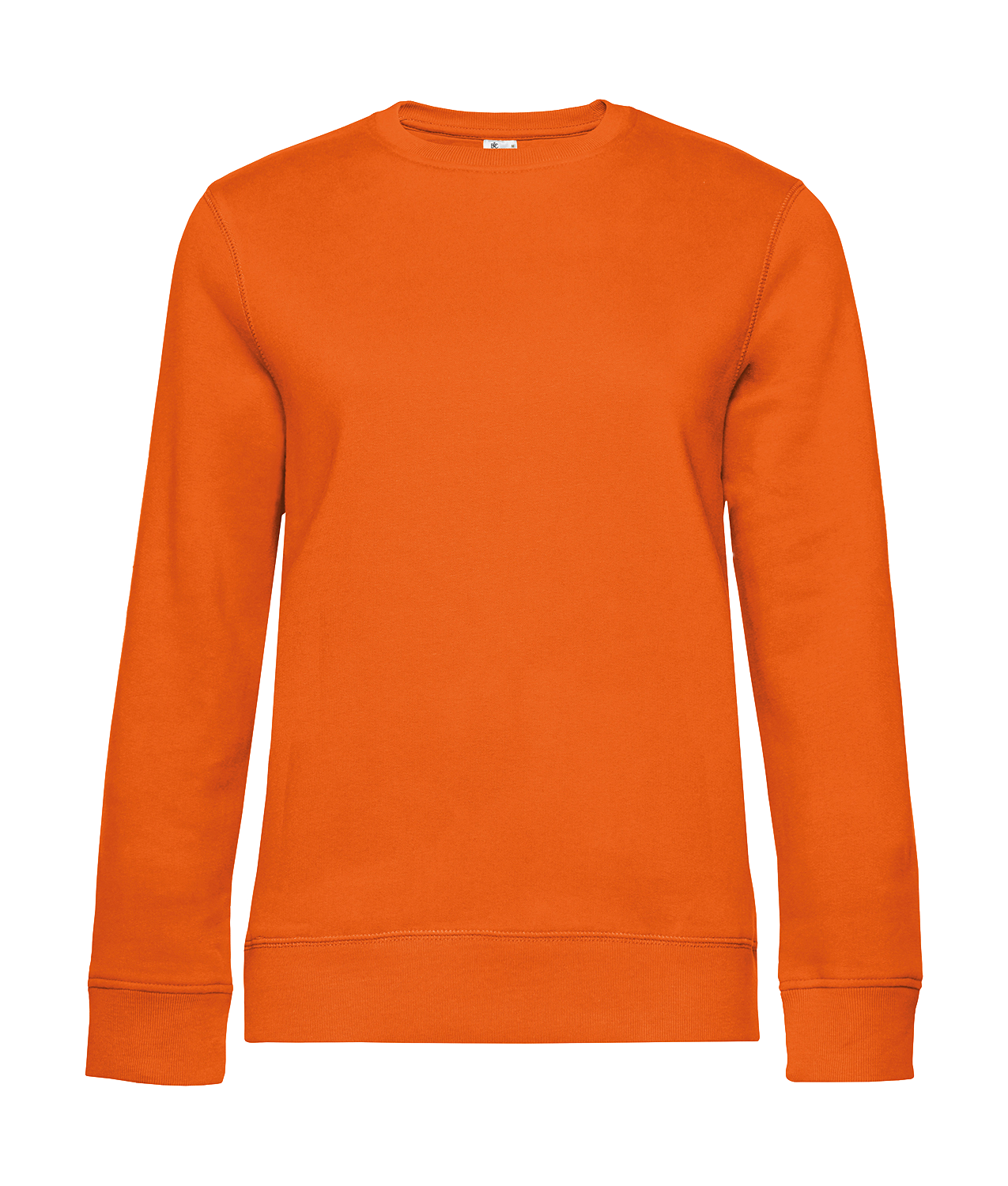 Queen Crew Neck colours