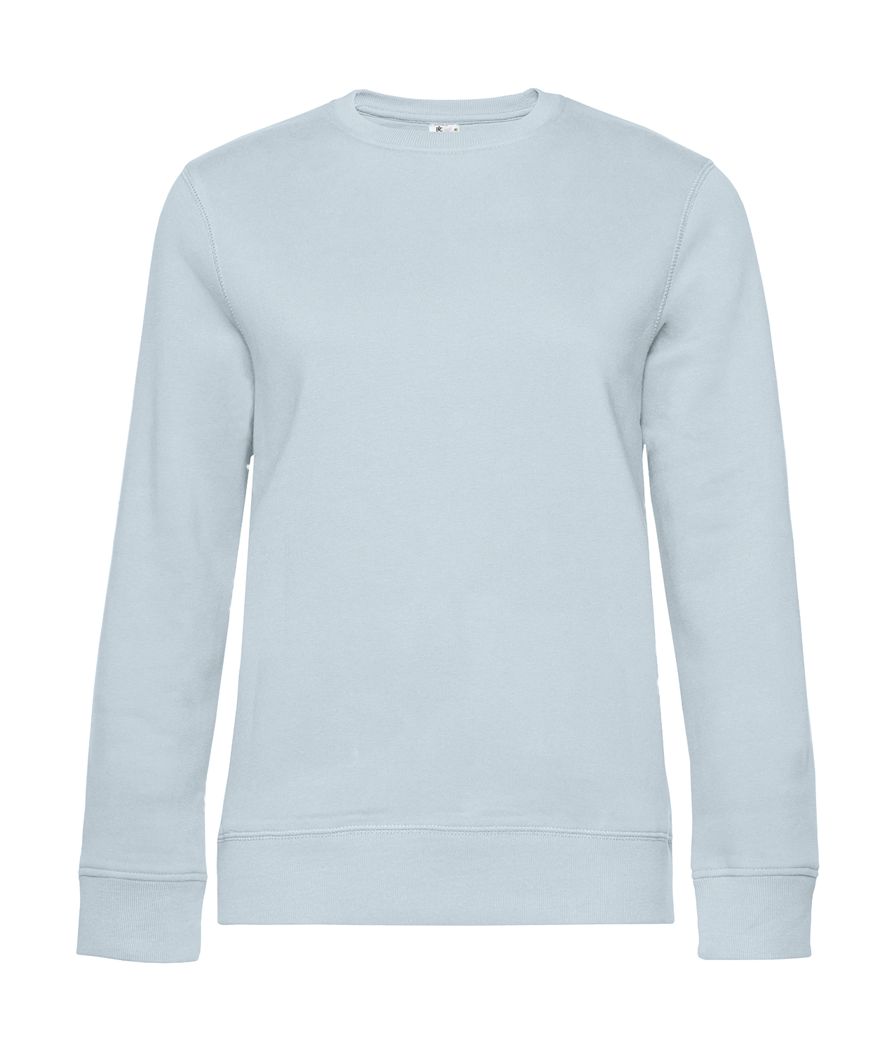 Queen Crew Neck colours