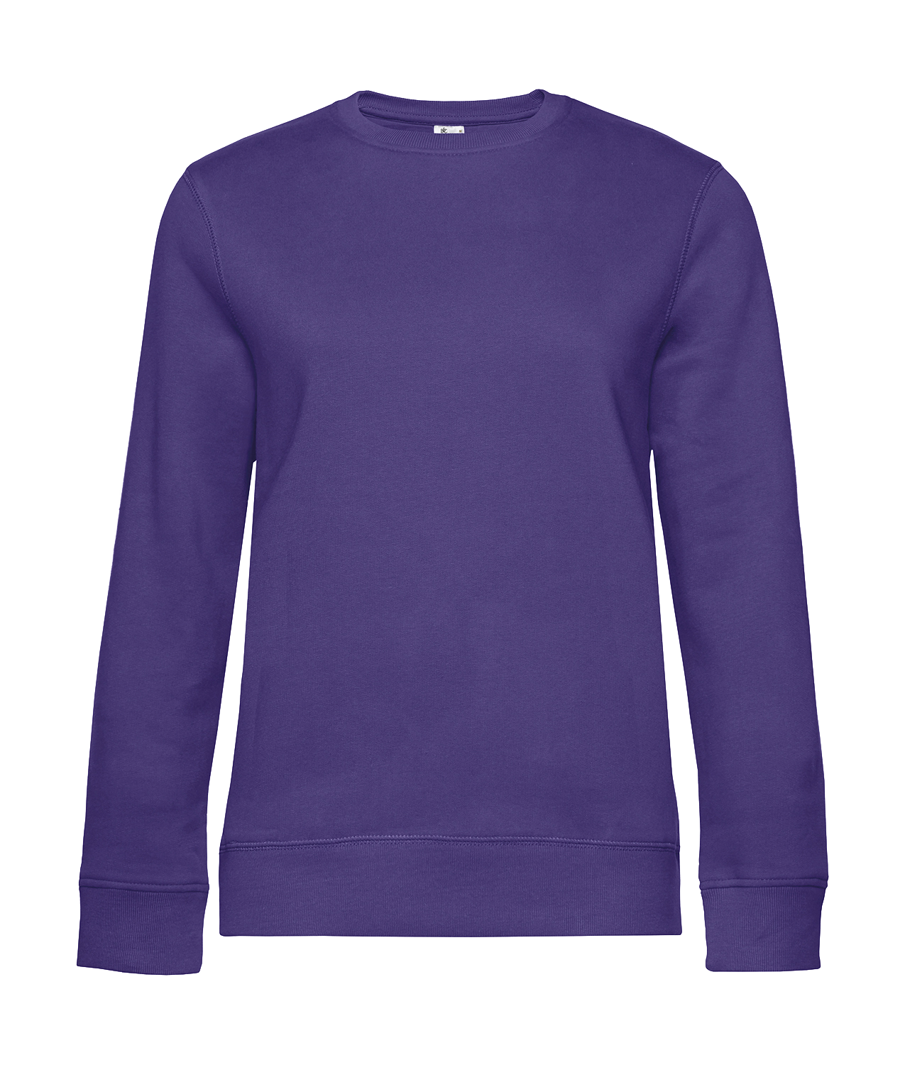 Queen Crew Neck colours