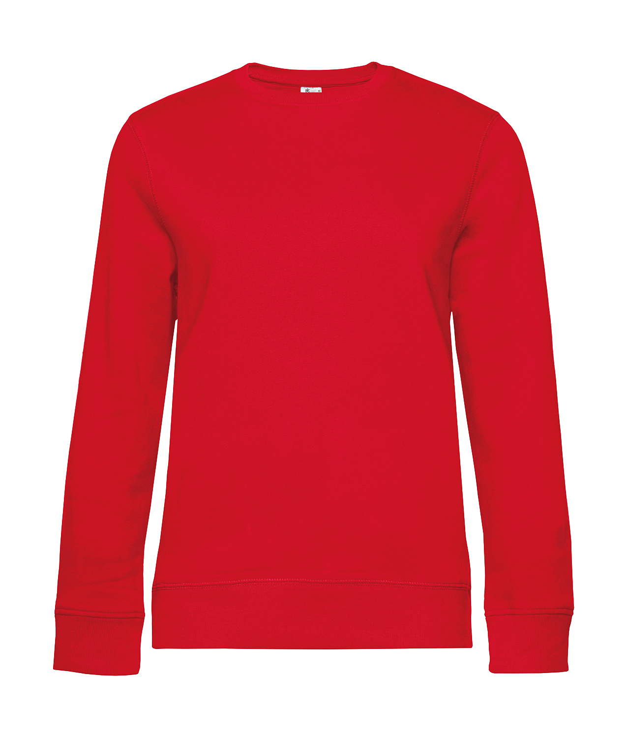 Queen Crew Neck colours