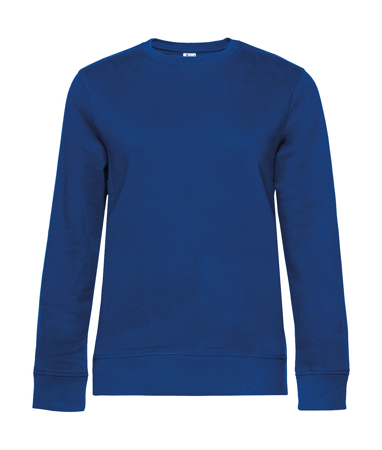 Queen Crew Neck colours