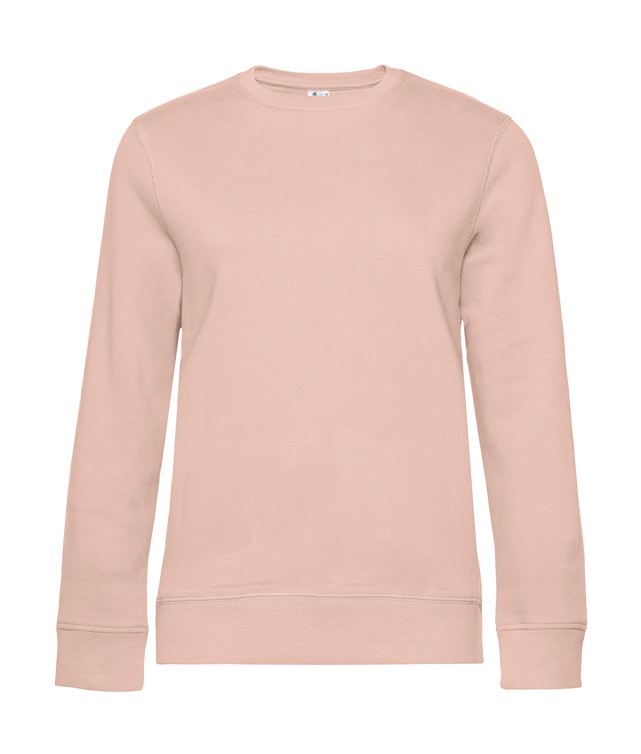 Queen Crew Neck colours