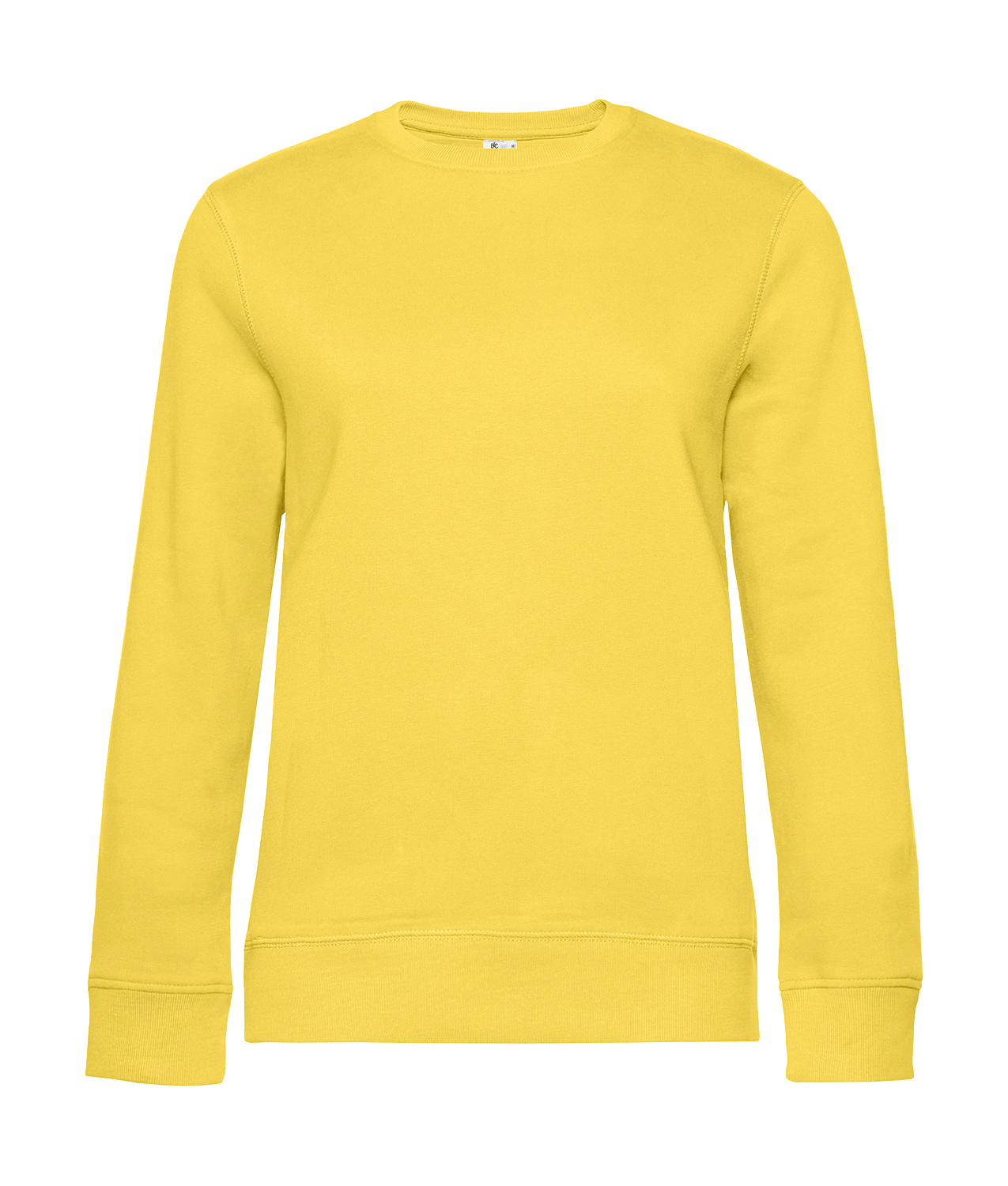 Queen Crew Neck colours