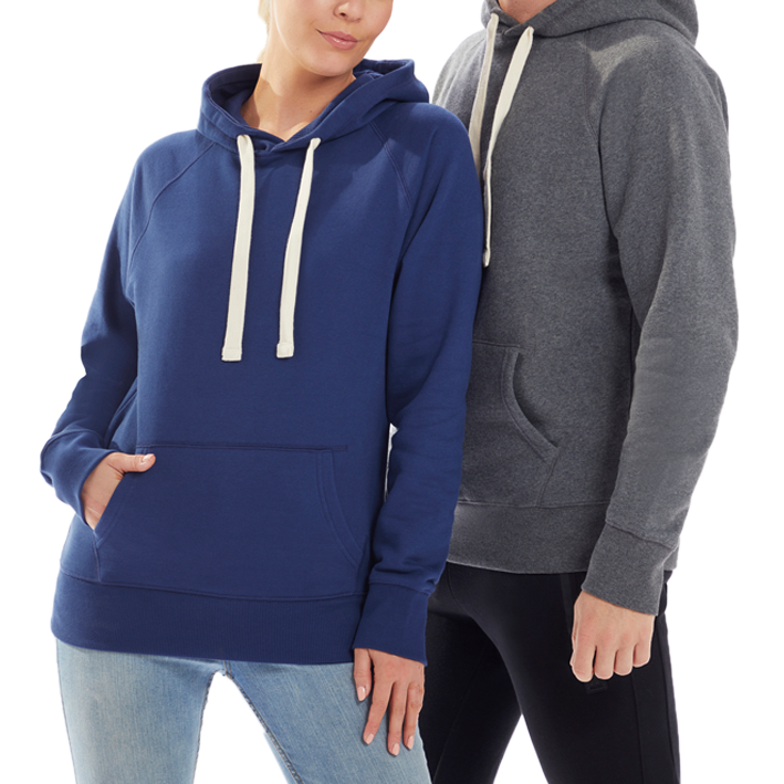 Superstar Hoodie