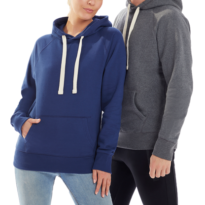 Superstar Hoodie