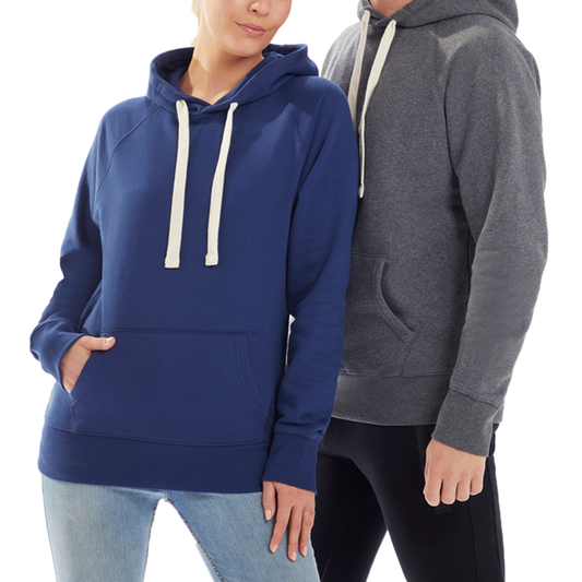 Superstar Hoodie