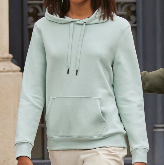 Queen Hoody colours