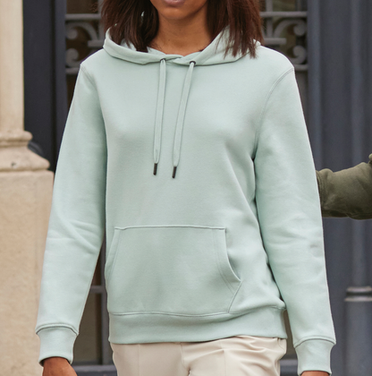 Queen Hoody colours