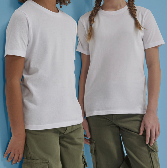 E190 T-Shirt kids