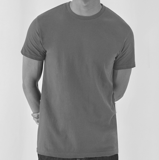 E190 T-Shirt men s/w