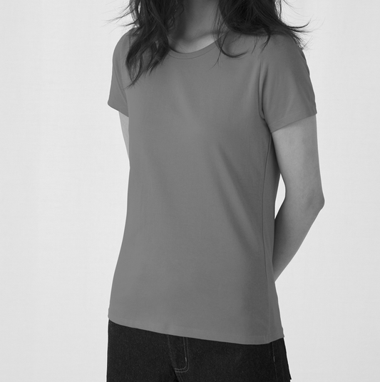 E190 T-Shirt women s/w