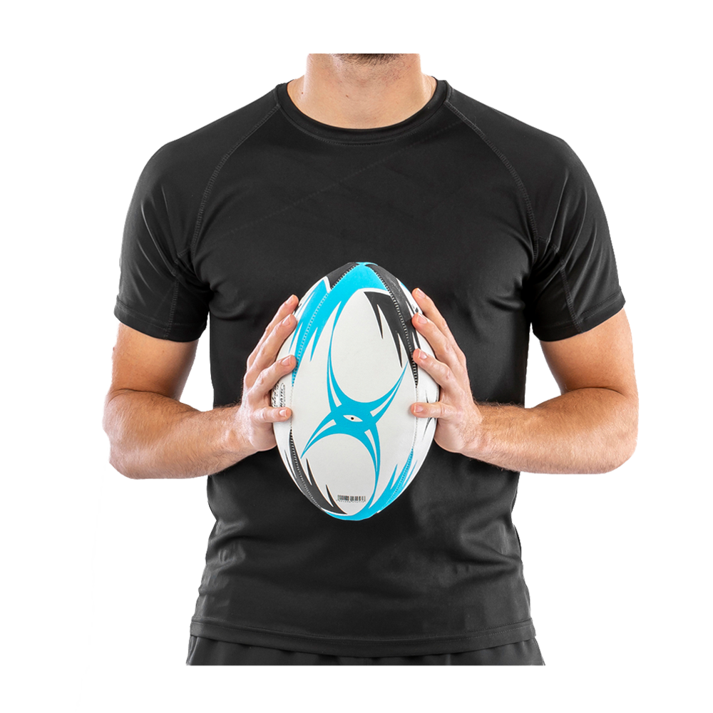 Unisex Aircool Tee